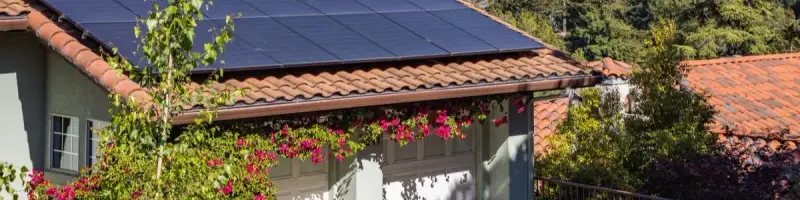 roofing in Victorville, CA
